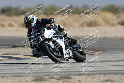 media/Nov-29-2025-TrackXperience (Sat) [[2953a387f4]]/3-Level 1/Session 4 (Turn 16)/